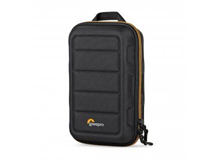 Lowepro Hardside CS 60, čierna