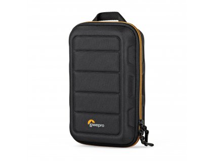 Lowepro Hardside CS 60, čierny