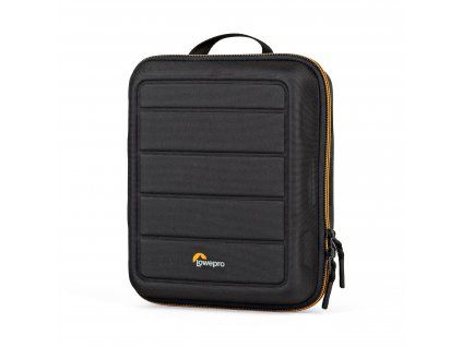 Lowepro Hardside CS 80, čierna