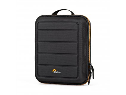 Lowepro Hardside CS 80, čierny