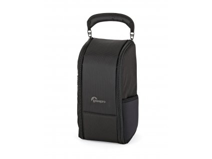 Lowepro ProTactic Lens Exchange 200AW