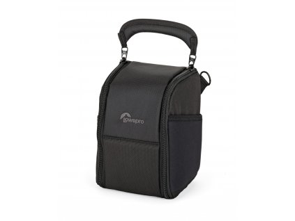 Lowepro ProTactic Lens Exchange 100 AW