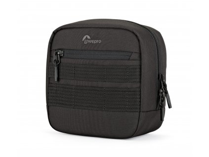 Lowepro ProTactic Utility Bag 100 AW, čierny