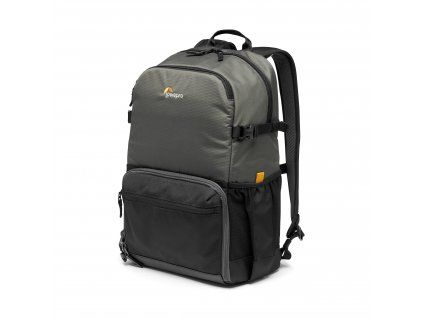 Lowepro Truckee BP 250, čierna
