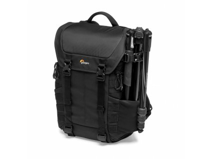 Lowepro ProTactic BP 300 AW II, čierny