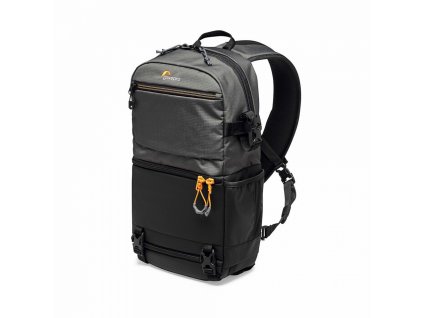 Lowepro Slingshot SL 250 AW III-Grey