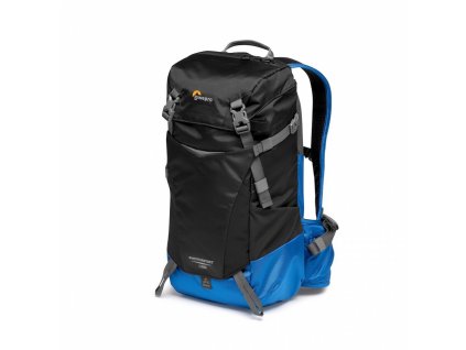 camera backpack lowepro photosport iii lp37340 pww 45degree