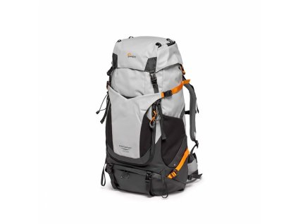 camera backpack lowepro photosport pro lp37341 pww 1