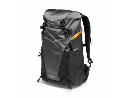 camera backpack lowepro photosport iii lp37343 pww 45degree