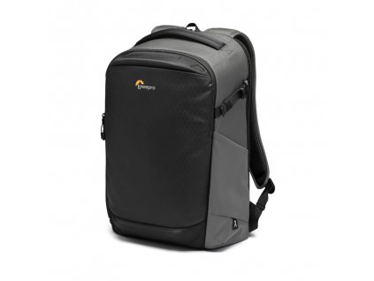 camera backpack lowepro flipside iii lp37353 pww