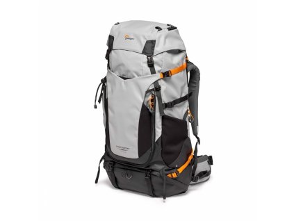 camera backpack lowepro photosport pro lp37436 pww 1