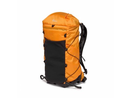 camera backpack lowepro photosport pro lp37443 pww 1