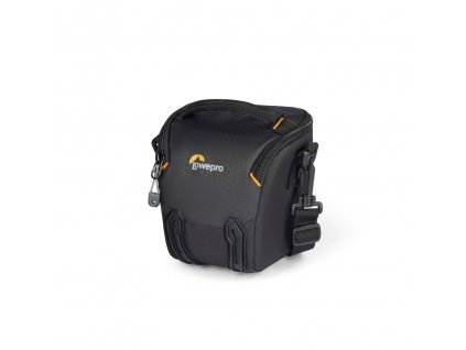 camera tlz lowepro adventura lp37453 pww side