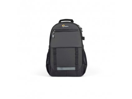 camera backpack lowepro adventura lp37455 pww front