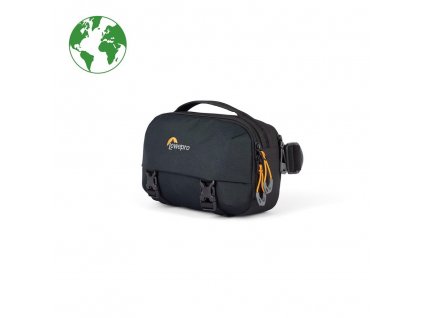 camera hip pack lowepro trekker lite lp37457 pww