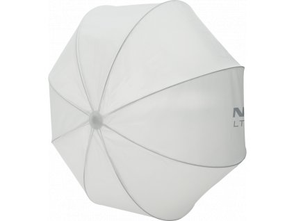 Nanlite Lantern Softbox LT-80-QR-FD