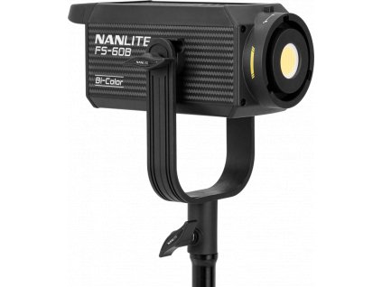 Nanlite FS-60 Bi-color LED bodové svetlo