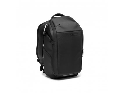 Manfrotto Advanced Compact Backpack III