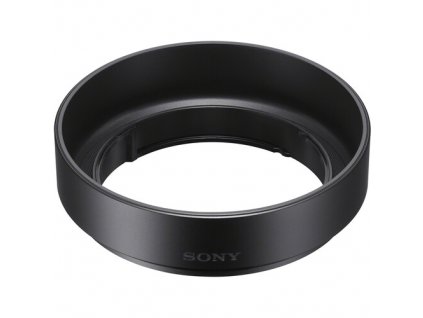 Sony ALC-SH165, slnečná clona