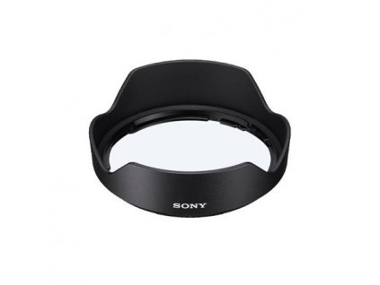 Sony ALC-SH169, slnečná clona