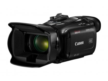 Canon Legria HF-G70