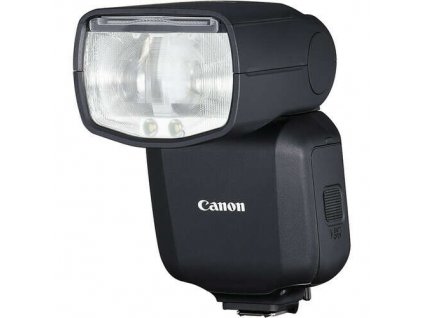 Canon Speedlite EL-5 blesk