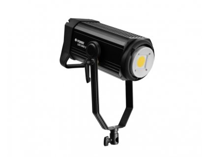 Fomei LED DMX 300B