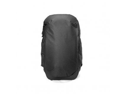 Peak Design Travel Backpack 30 l, čierna