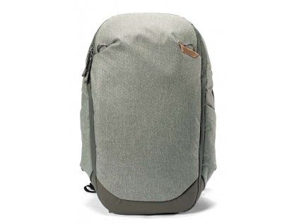 Peak Design Travel Backpack 30 l, Sage