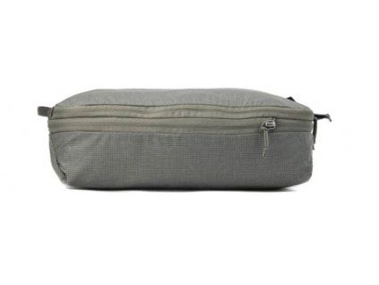 Peak Design Packing Cube Small, Sage