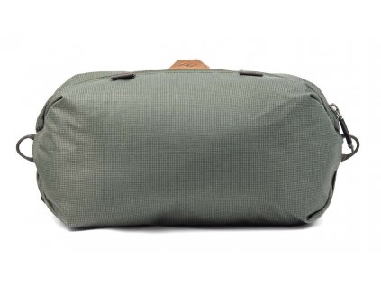 Peak Design Shoe Pouch Sage