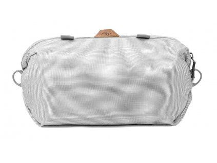 Peak Design Shoe Pouch, Raw