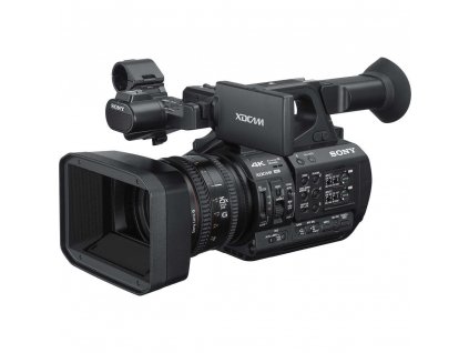 Sony PXW-Z190V