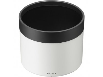 Sony ALC-SH157, clona na objektív