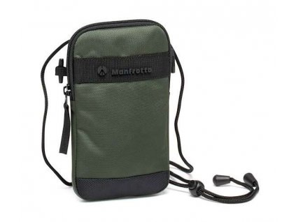 Manfrotto Street Crossbody Pouch