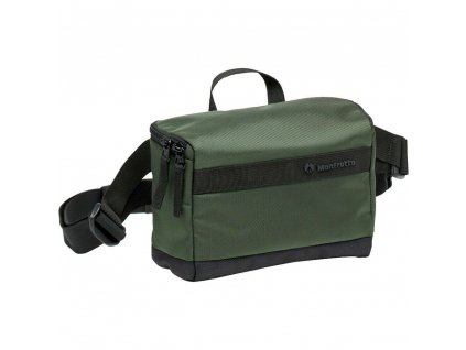 Manfrotto Street Waist Bag