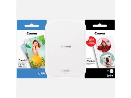 5452c007 zoemini 2 white bundle 01 1