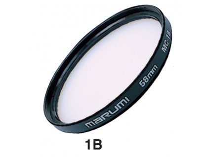 Marumi Skylight 1A 77 mm