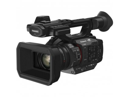 Panasonic HC-X2