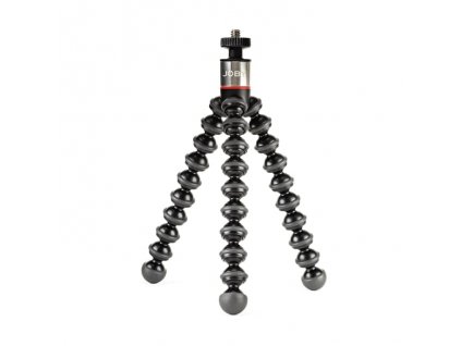 Joby GorillaPod 325, čierny