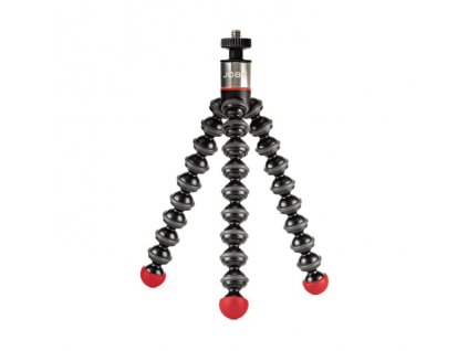 Joby GorillaPod Magnetic 325, čierny