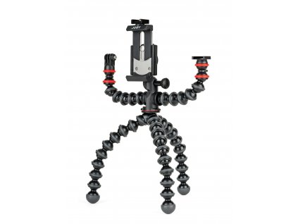 Joby GorillaPod Mobile Rig