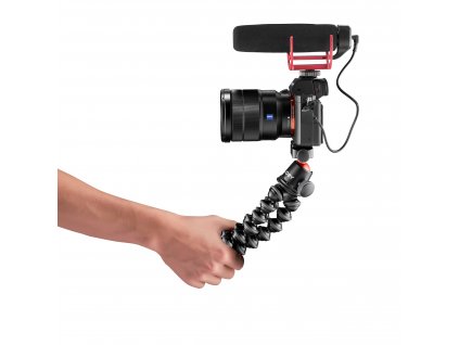 Joby GorillaPod 3K PRO Kit