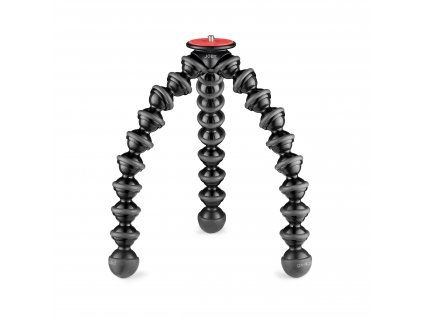 Joby GorillaPod 3K PRO Stand