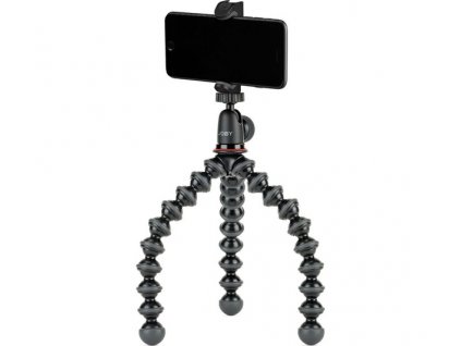 Joby GorillaPod 1K Kit Smart (BBY)