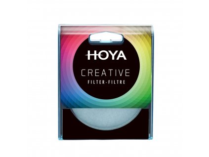 Hoya Star 4X 62 mm