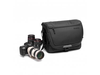 Manfrotto Advanced Messenger M III