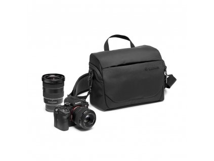 Manfrotto Advanced Shoulder bag M III