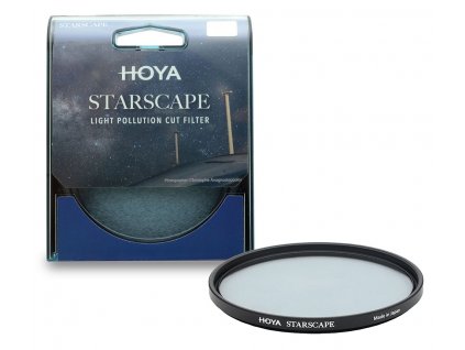 hoya starscape