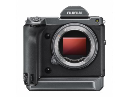 fujifilm gfx 100 ir 01